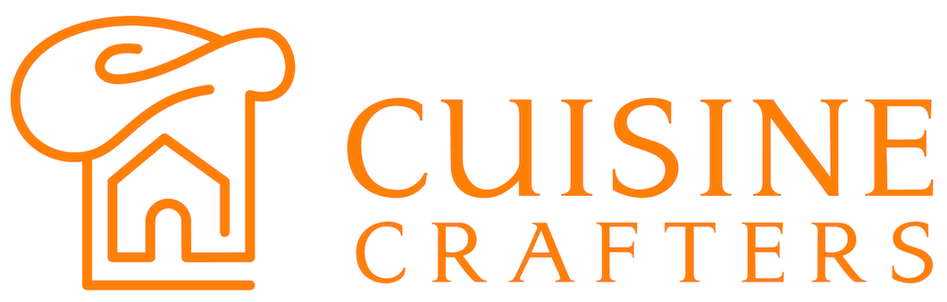 Cuisine Crafters